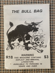 The Bull Bag