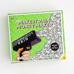 Make it Rain Money Maker