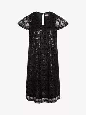 Unmade Copenhagen - Aliyah Dress