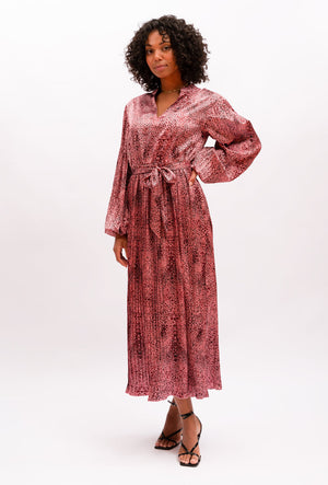 We Are The Others - Alex Maxi Dress