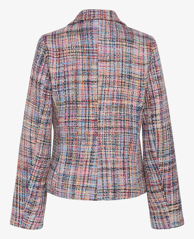 Noa Noa - Nicole Jacket Multicolour