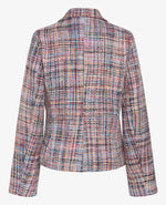 Noa Noa - Nicole Jacket Multicolour