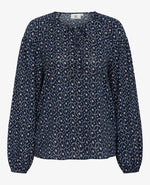 Noa Noa - Aio Blouse