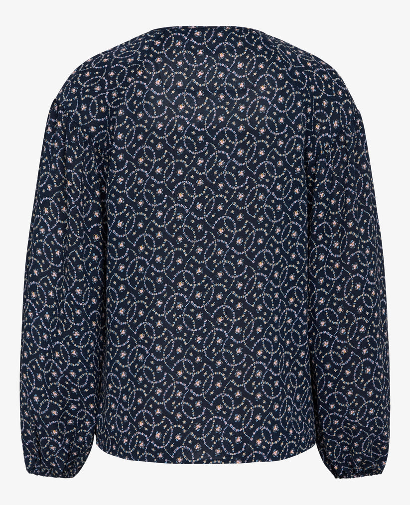 Noa Noa - Aio Blouse