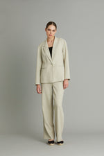 Rue de Femme - Venetia Blazer