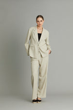 Rue de Femme - Venetia Blazer