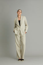 Rue de Femme - Venetia Blazer