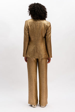 We Are The Others - Sonya Gold Pant