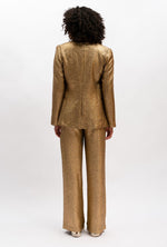 We Are The Others - Sonya Gold Blazer