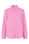 Lollys Laundry - Joyce Long Sleeve Shirt