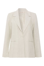 Rue de Femme - Venetia Blazer