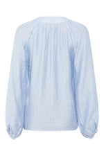 Rue de Femme - Malvina Blouse