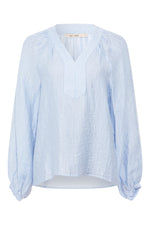 Rue de Femme - Malvina Blouse