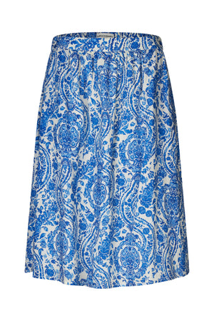 Lollys Laundry - Ella Midi Skirt