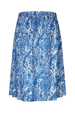 Lollys Laundry - Ella Midi Skirt