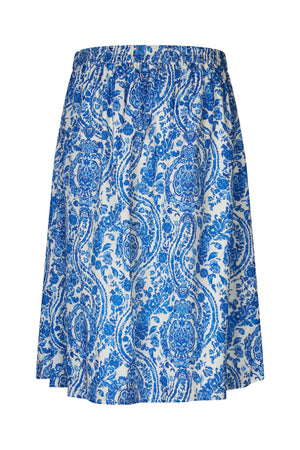 Lollys Laundry - Ella Midi Skirt