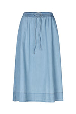 Lollys Laundry - Bristol Midi Skirt