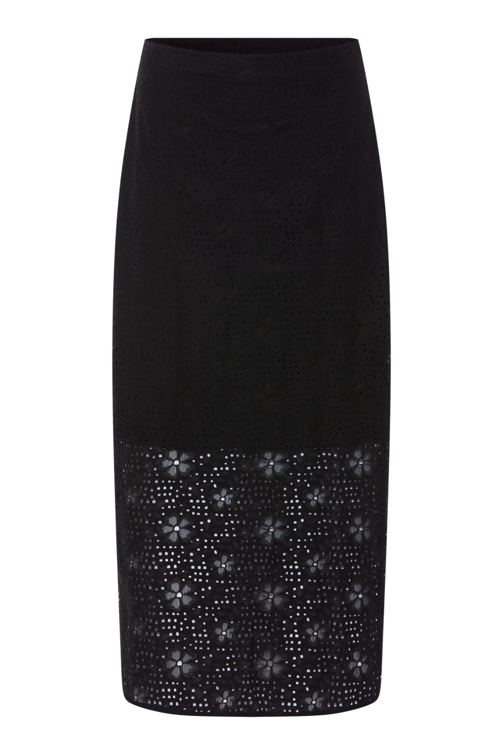 Rue De Femme - Nova Skirt