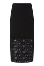 Rue De Femme - Nova Skirt