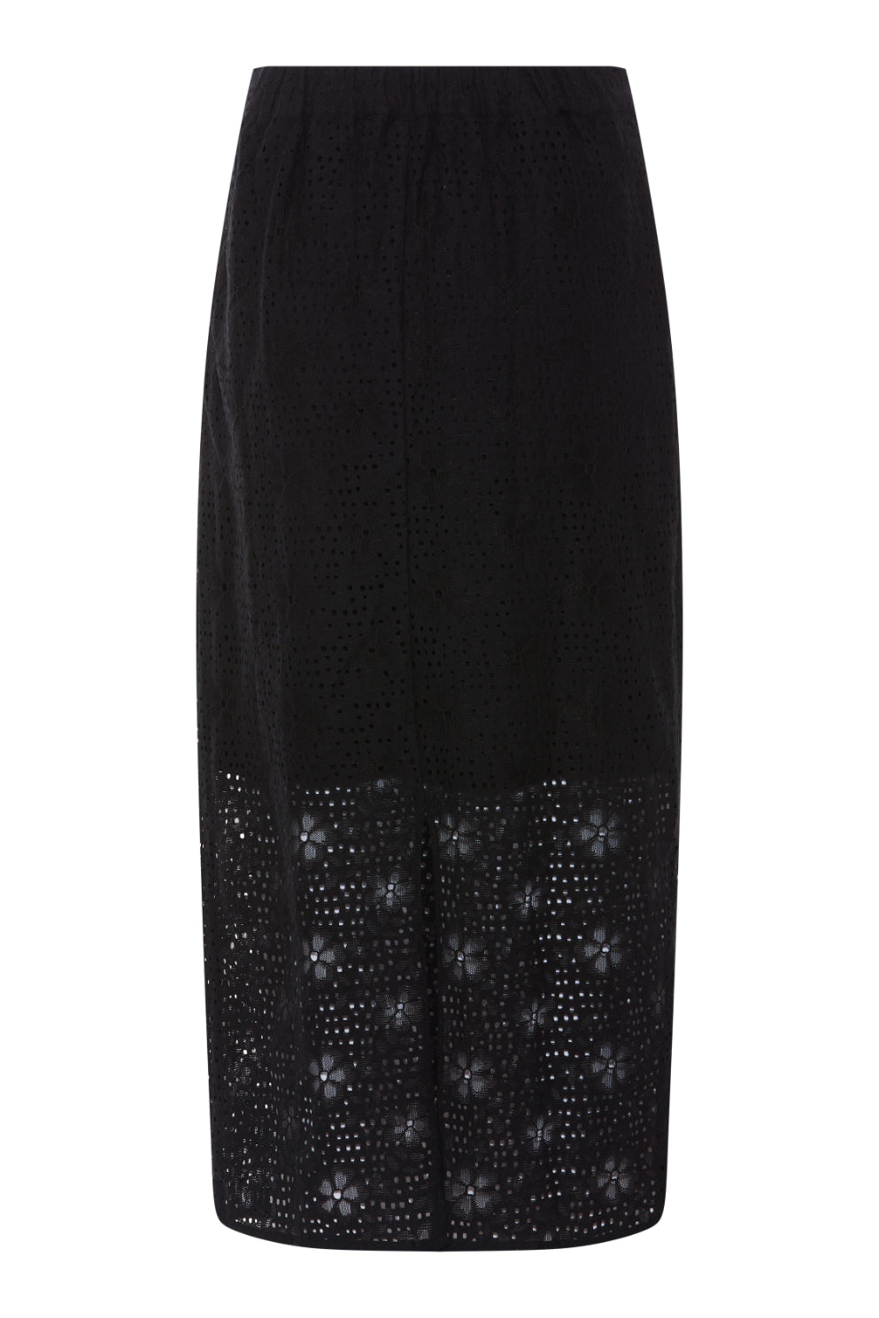 Rue De Femme - Nova Skirt