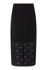 Rue De Femme - Nova Skirt