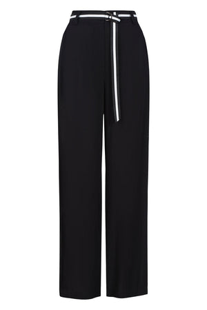 Eb&Ive - La Mer Pant - Sable