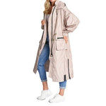 Zhrill Aila Jacket