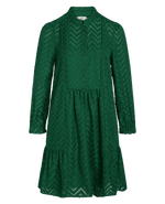 Noa Noa - Deco Dobby Dress