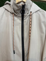 Zhrill Aila Jacket