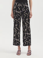 Nice Things - Posidonia Trousers