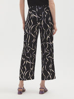 Nice Things - Posidonia Trousers