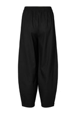 Rue De Femme - Cameronia Pant in black