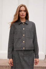 Rue De Femme - Elyria Jacket