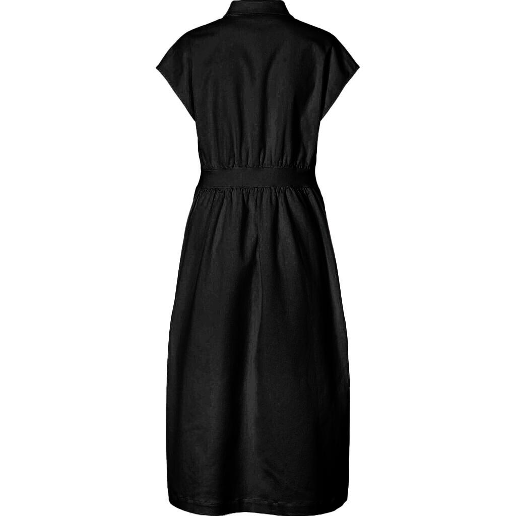 Rue De Femme - Erinia Dress