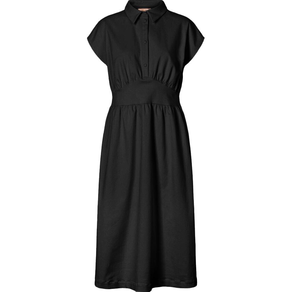 Rue De Femme - Erinia Dress