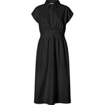 Rue De Femme - Erinia Dress