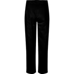 Rue De Femme - Olana Regular pant in black