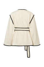 Rue De Femme - Gloriana Kimono