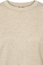 Rue De Femme - Sorrel Knit in Sand