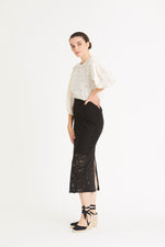 Rue De Femme - Nova Skirt