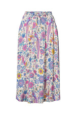 Lollys Laundry - Bristol Skirt Multi