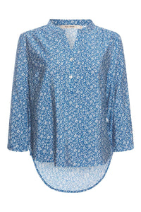 Rue de Femme - Maia Shirt