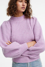 Kinney - Blair Knit