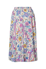 Lollys Laundry - Bristol Skirt Multi