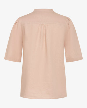 Noa Noa - Amira Blouse