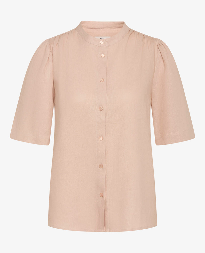 Noa Noa - Amira Blouse