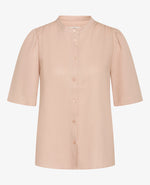 Noa Noa - Amira Blouse