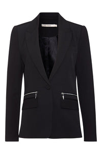 Rue de Femme - Bine Blazer