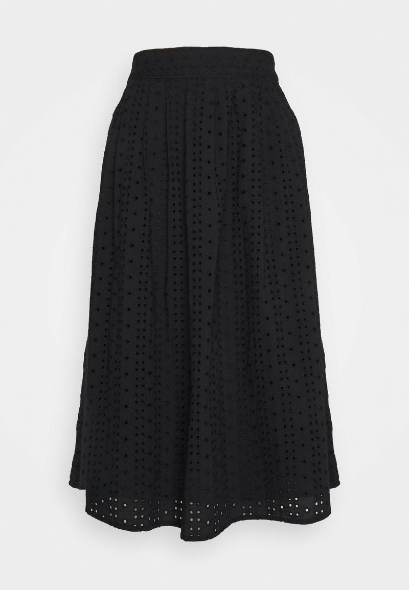 Noa Noa - Organic Cotton Skirt