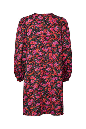 Lollys Laundry - Carla Dress Flower